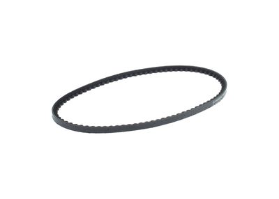 CUREA TRANSMISIE BOSCH 1987947631 6