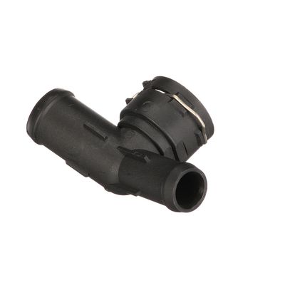 KüHLMITTELFLANSCH GATES CCF1026 41