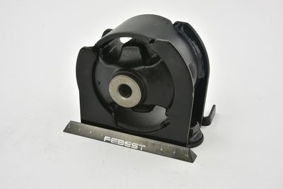 SUPORT MOTOR FEBEST TMAZT251 5