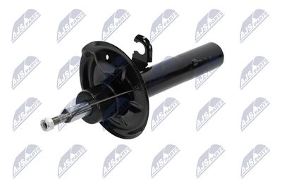 AMORTIZOR NTY ABM027 3