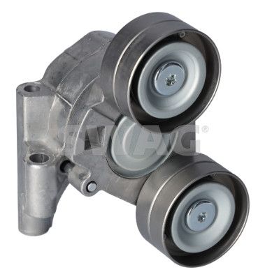 INTINZATOR CUREA CUREA DISTRIBUTIE