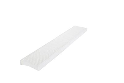 FILTER INNENRAUMLUFT CONTINENTAL 28000212912 9