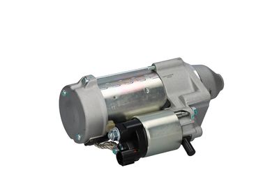 STARTER VALEO 458861 19