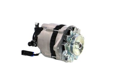 GENERATOR / ALTERNATOR REMANTE 011003000200R 42