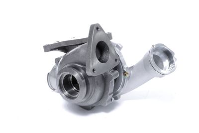 LADER AUFLADUNG BTS Turbo T914562BT 23