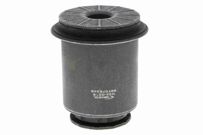 LAGERUNG LENKER VAICO V330218 1