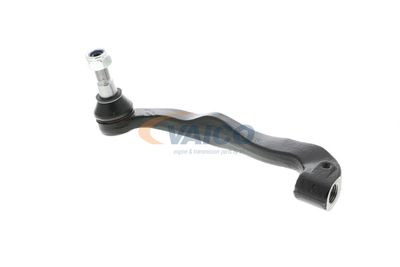 CAP DE BARA VAICO V100677 16