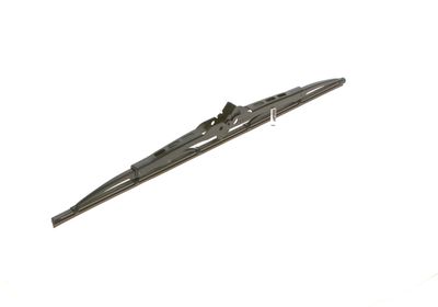 WISCHBLATT BOSCH 3397004758 16