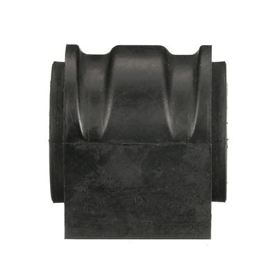 BUCSA BARA STABILIZATOARE GATES AWS1796 19