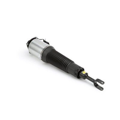 LUFTFEDERBEIN Arnott AS2776 44