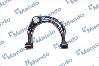 BRAT SUSPENSIE ROATA MANDO CAH0182D 1