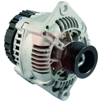 APEC Alternator AAL1610