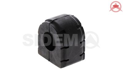 BUCSA BARA STABILIZATOARE