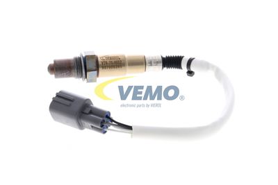 LAMBDASONDE VEMO V70760012 25