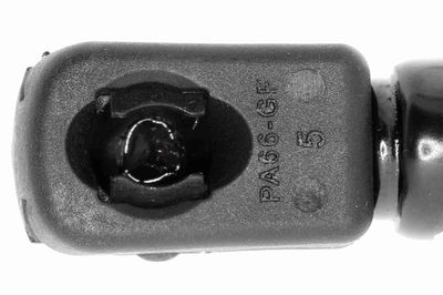 AMORTIZOR PORTBAGAJ VAICO V250519 2