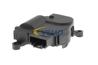 ELEMENT DE REGLARE CLAPETA CARBURATOR VEMO V10771080 52