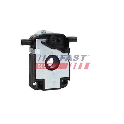 INCHIZATOR CAPOTA MOTOR FAST FT04160 11