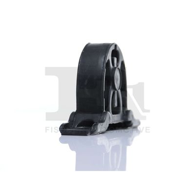 SUPORT SISTEM DE ESAPAMENT FA1 103943 26