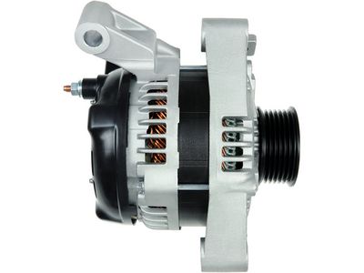 GENERATOR / ALTERNATOR AS-PL A6460S 1