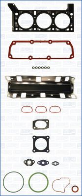 Комплект прокладок, головка цилиндра AJUSA 52426200 для DODGE GRAND CARAVAN