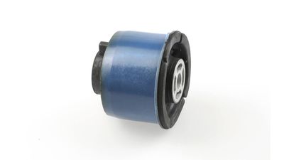 ACHSKöRPER SKF VKDS473034 30