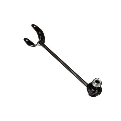 BRAT/BIELETA SUSPENSIE STABILIZATOR DELPHI TC6762 64