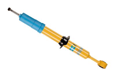 BILSTEIN 24-186230