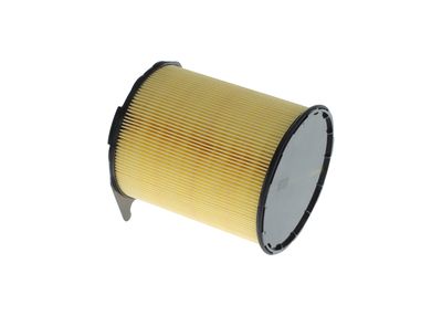 LUFTFILTER BOSCH F026400810 14