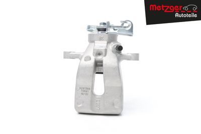 BREMSSATTEL METZGER AUTOTEILE 6261366 3