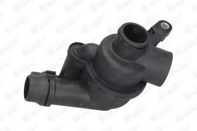 FLANSA LICHID RACIRE BIRTH 80220 7