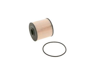 FILTRU COMBUSTIBIL BOSCH 1457431707 9