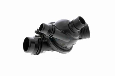 CARCASA TERMOSTAT VEMO V20990164 2