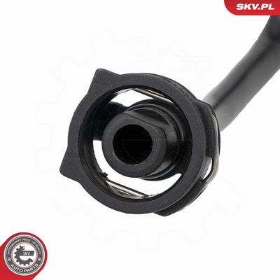 Potrubí chladiva ESEN SKV 54SKV840