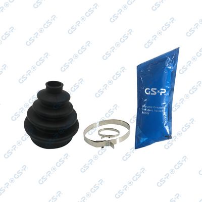 ANSAMBLU BURDUF ARTICULATIE PLANETARA