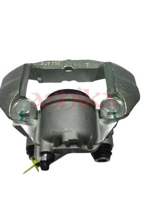 спирачен апарат ASHIKA CAL366LJM
