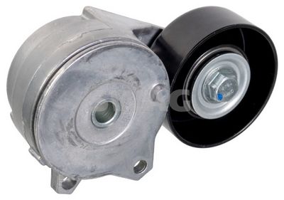 INTINZATOR CUREA CUREA DISTRIBUTIE