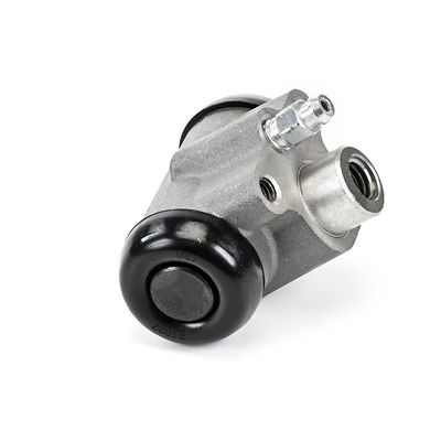 RADBREMSZYLINDER DELPHI LW90214 21