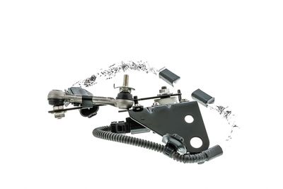 UNITATE DE CONTROL PNEUMATICA AISIN AST041 2