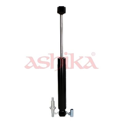 AMORTIZOR DIRECTIE ASHIKA MA00008 2