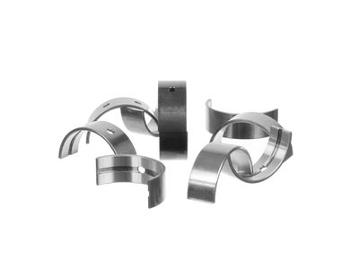 SET RULEMT ARBORE COTIT ET ENGINETEAM LH007700 9