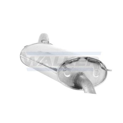 ENDSCHALLDäMPFER WALKER 22073 2