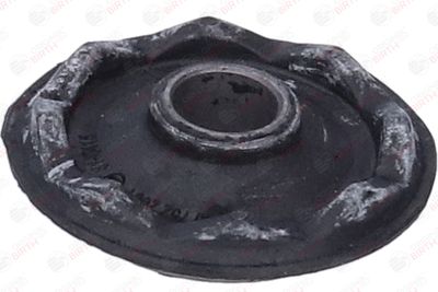 SUPORT TRAPEZ BIRTH 2081 10