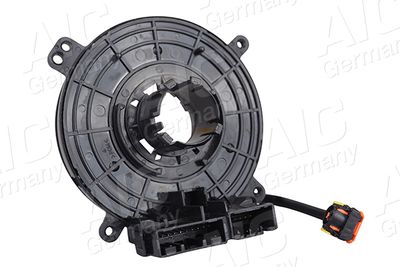 ARC SPIRALA AIRBAG AIC 58258 1