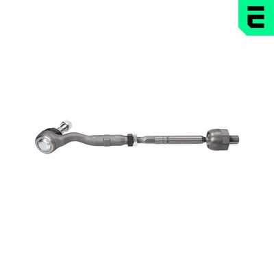 Tie Rod G0-699