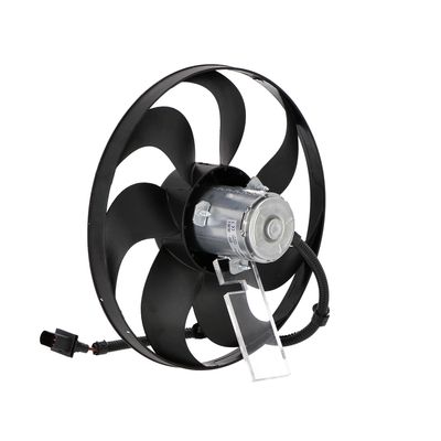 360 Grad Ansicht 15