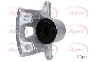 APEC Brake Caliper RCA610