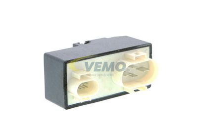 RELEU VENTILATOR RADIATOR VEMO V15711019 32