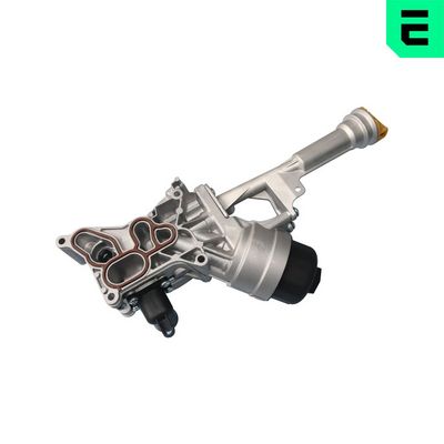 RADIATOR ULEI ULEI MOTOR ERA 354164 1