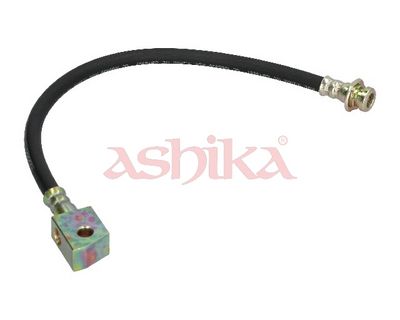 ASHIKA Halter, Bremsschlauch