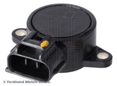 BLUE PRINT Sensor, Drosselklappenstellung